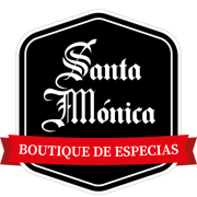Santa Mónica