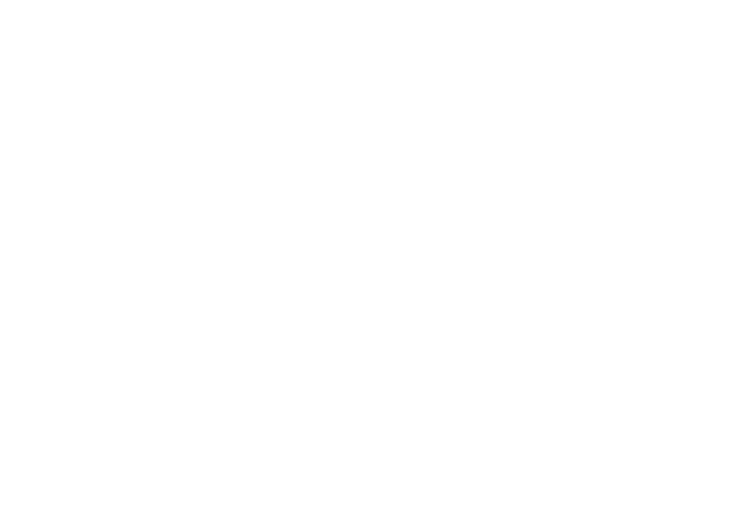 Terra Verde